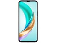 HONOR X6b - 128 GB Zwart voor €89,99 bij Ochama