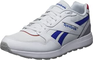 Zapatillas Reebok GL 1000 Unisex talla 34 de running por 19,69€