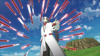 Naruto X Boruto Ultimate Ninja Storm Connections Collectors Edition - PS4 voor €45,30 bij Bol