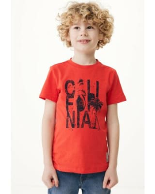 Tot wel 60% korting op mode bij Mexx