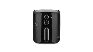 Fritadeira Elétrica da Multilaser, modelo Air Fryer de 4,2 Litros - R$ 499,90