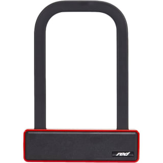 Red Cycling Products Ultimate Light Weight Lock Antivol en U à 7,99€