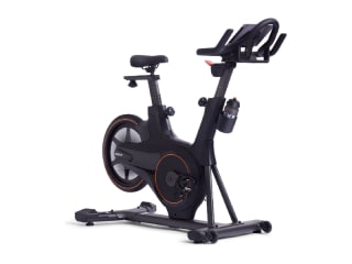 Basic-Fit Smart Bike voor €299 via de Basic-Fit shop
