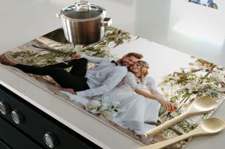 75% korting op eigen foto en op collecties! Keuze uit meer dan 1000 beelden.