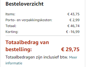 Only dames cardigans/vesten voor €14-15,20 per stuk & 3 voor de prijs van 2