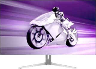 Philips Evnia 42M2N8900 - 4K OLED Gaming Monitor voor €1099 bij Bol