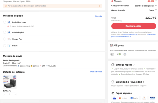 Mini PC SOYO M4 PRO Intel Twin Lake N150 16GB DDR4+512GB PCIe M.2 SSD | WiFi 6, BT5.2, Windows 11 Pro a solo