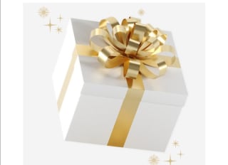 EXTRA CADEAU* met de code MERRYXMAS bij Yves Rocher