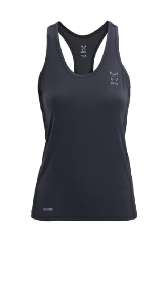 Camiseta de mujer Tepui Altus por 12.8€