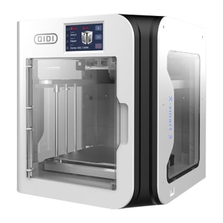 QIDI TECH X-Smart 3 3D Printer voor €339 dmv code bij Geekbuying
