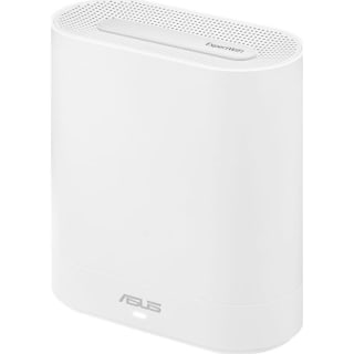 Asus EBM68 ExpertWiFi Router voor €49 bij Azerty