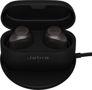 Jabra Wireless Charging Pad 5W voor €17,09 bij Bol