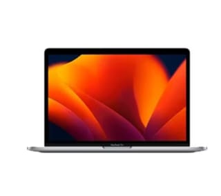 Apple MacBook Pro M2 13.3 2022 Reacondicionado por 799,99€