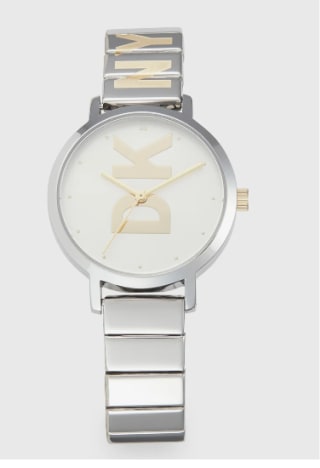 Reloj para Mujer DKNY MODERNIST por 60€
