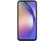 Samsung Galaxy A54 - 128 GB Black voor €329 bij Dustinhome