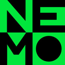 Gratis tickets voor NEMO Weekend van de wetenschap