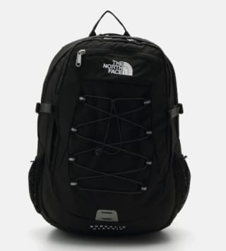 The North Face Borealis Classic Rugzak voor €79,20 met Zalando code