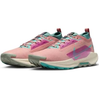 Zapatillas Nike ReactX Pegasus Trail 5 por 84€