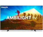 Philips 65PUS8009 Ambilight (2024) voor €555 bij de Mediamrkt