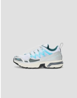 Zapatillas Salomon ACS OG por 68.31€