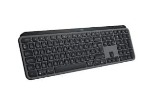 Clavier sans fil Logitech MX Keys S à 69,99€