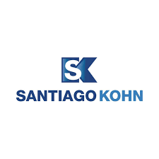 Llaves de luz y tomacorrientes con descuento de hasta 20% en Santiago Kohn