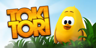 Toki Tori - Nintendo Switch por 1.04€