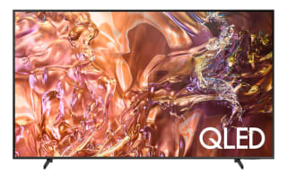 10% Extra descuento en tienda Samsung Estudiantes. Grandes ofertas