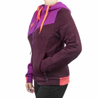 Chaqueta Joluvi Loften para mujer por 44€
