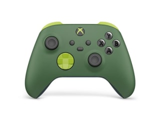 Earn XBOX wireless controller at EE for only £44.98