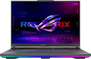 ASUS ROG Strix G16 i9 por 1,526,87€