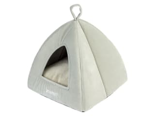 zoofari® Huisdierslaapplaats met antislip voor €5,99 in de Lidl webshop