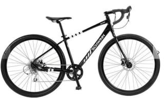 SCHWINN Scree Gravel Bike: £141.50