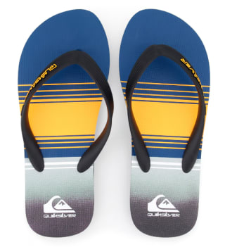 Quiksilver Chanclas de dedo desde 4,95€