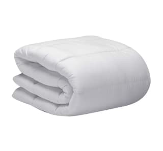 Edredón Pikolin Home Nórdico de Fibra Invierno 400gr Aloe Vera Dermoprotector 240x220cm por 44,59€