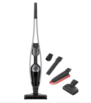 Aspirador escoba AEG QX9 por 141,64€