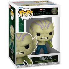 50% korting op heel veel Funko Pops! bij Old-school-toys.