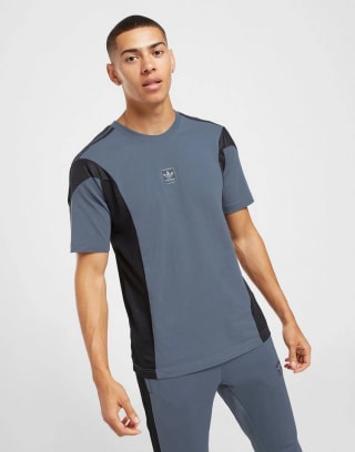 Camiseta Adidas Originals ID96 por 10€