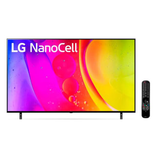Smart TV da LG de 65 polegadas UHD 4K - R$ 3.799,99