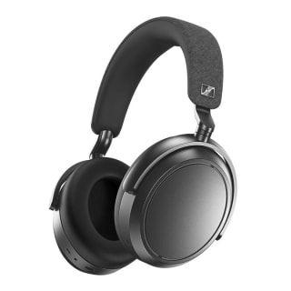 Sennheiser MOMENTUM 4 Wireless - Over-ear koptelefoon voor €199 bij Hifi Klubben