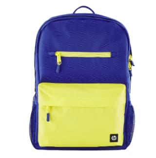 HP Campus Backpack voor 19,53 euro ( met code )