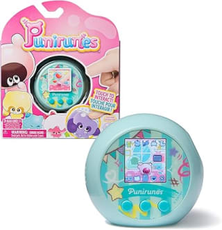 Punirunes Mascota Digital por 22,98€