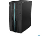 Lenovo IdeaCentre G5 17AIB7 90T1006MMH 3060 voor €899 bij Coolblue