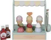 20% korting op Little Dutch bij Bol