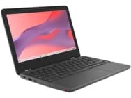 Lenovo 300e Yoga Chromebook G4 + rugzak voor €299 bij Paradigit