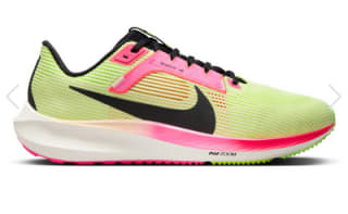 Zapatillas Running Nike Air Zoom Pegasus 40 Hakone por 78,39€