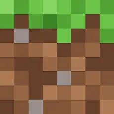 Minecraft por $34 en la AppStore