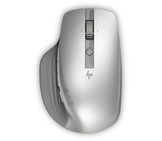 HP 930 Creator Draadloze Muis voor €38,48 dmv code in de HP store