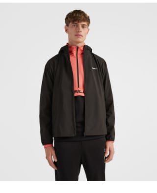 Chaqueta para Hombre O´neill Rutile Convertible por 39.99€