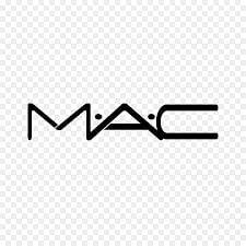 Productos MAC Cosmetics por 11,11€
